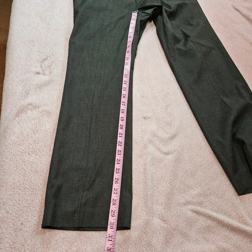 Ralph Lauren ralph lauren